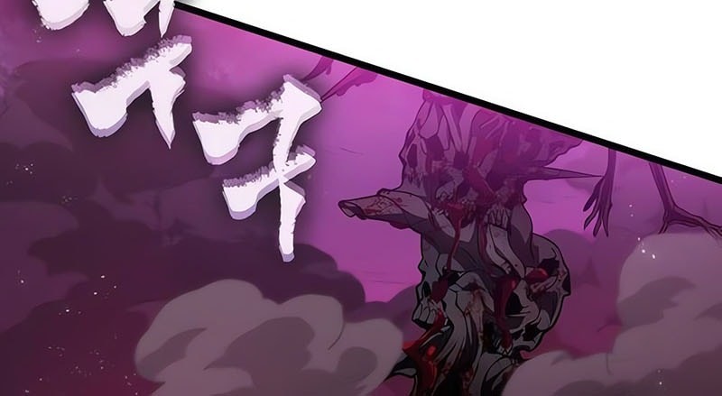 The World After The Fall Chapter 187 Halaman 6