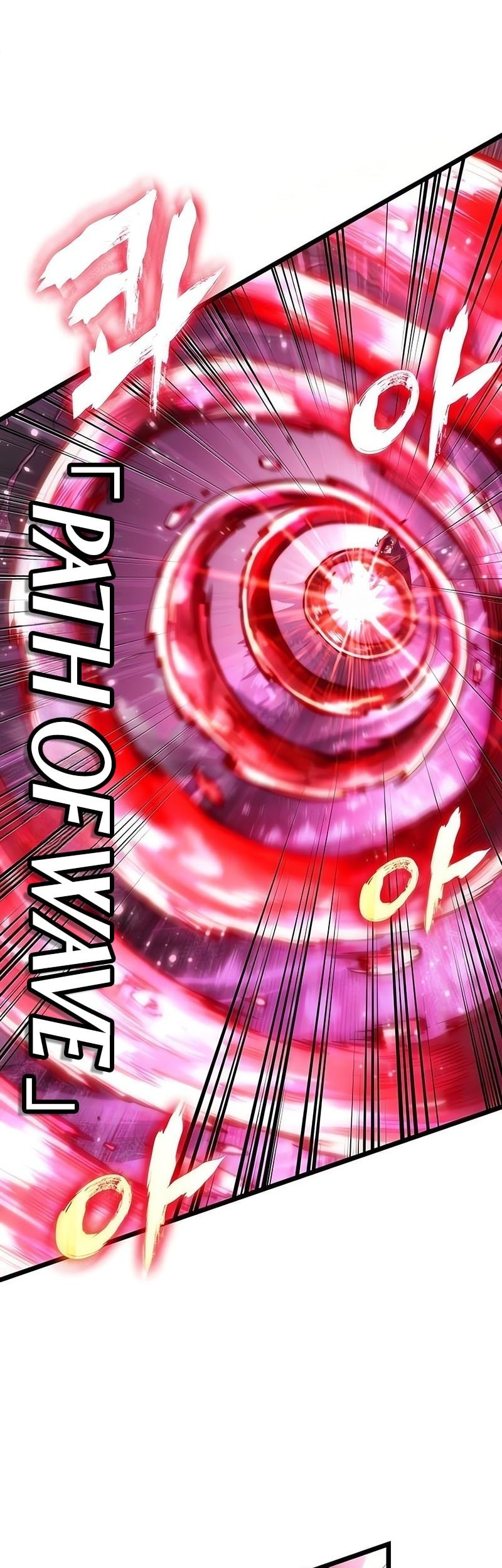 The World After The Fall Chapter 187 Halaman 15