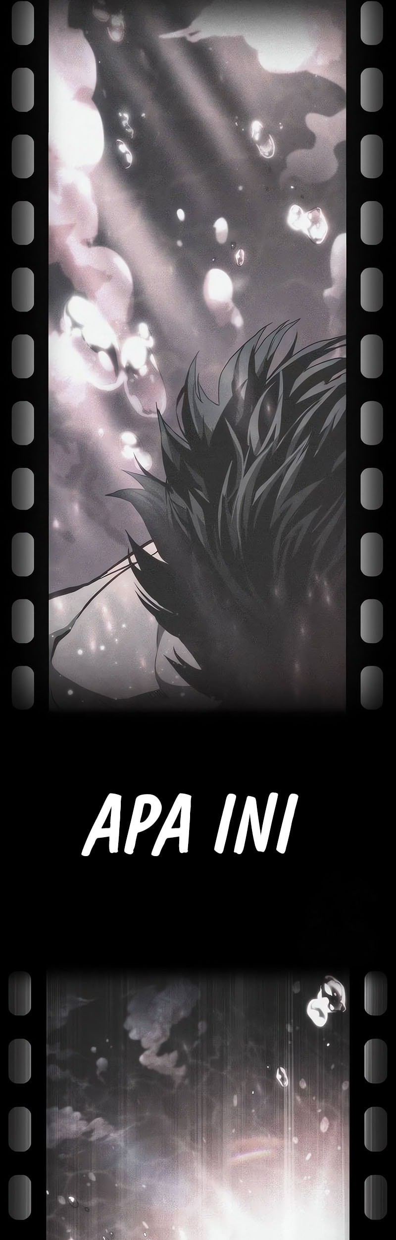The World After The Fall Chapter 187 Halaman 74