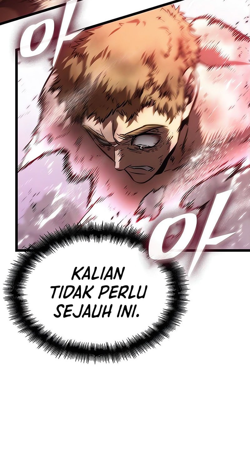 The World After The Fall Chapter 188 Halaman 25