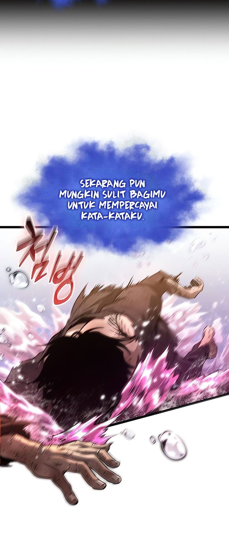The World After The Fall Chapter 188 Halaman 33