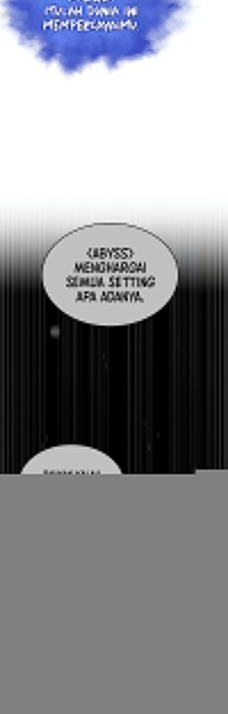 The World After The Fall Chapter 188 Halaman 35