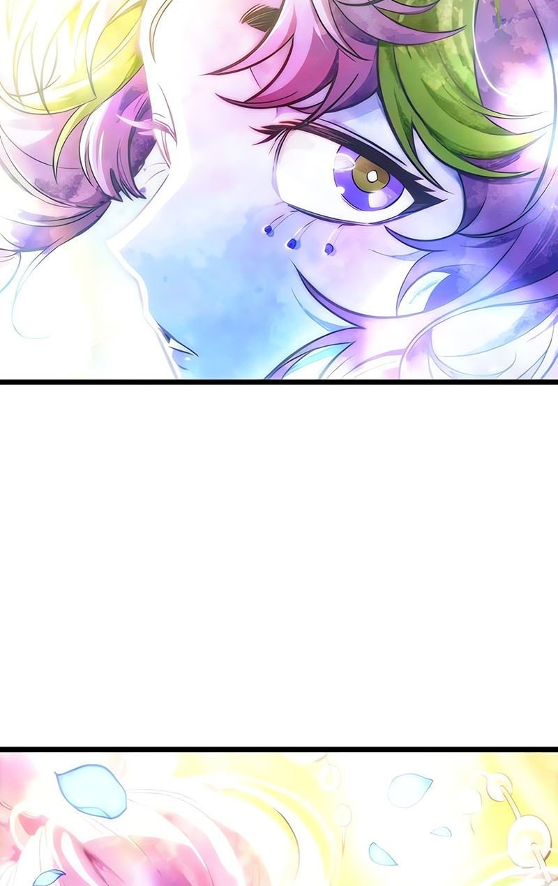 The World After The Fall Chapter 188 Halaman 57