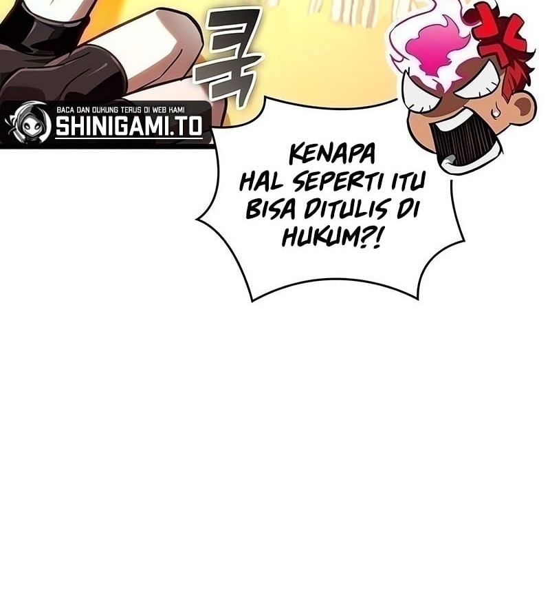 The World After The Fall Chapter 189 Halaman 26