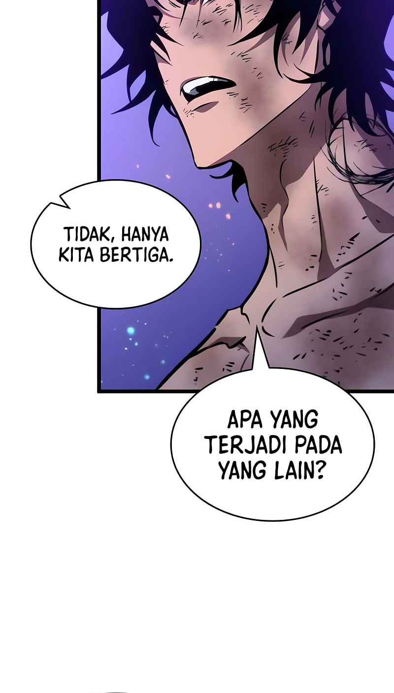 The World After The Fall Chapter 190 Halaman 13