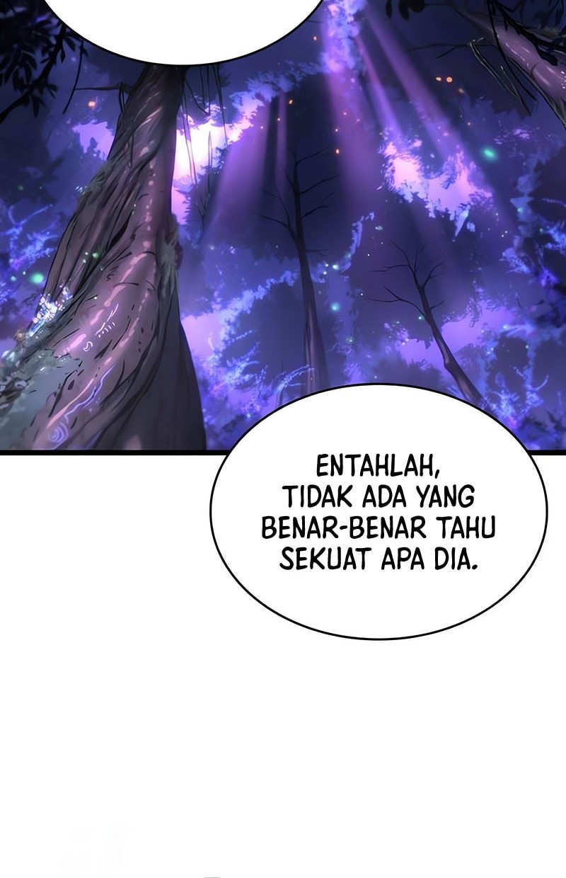 The World After The Fall Chapter 191 Halaman 25