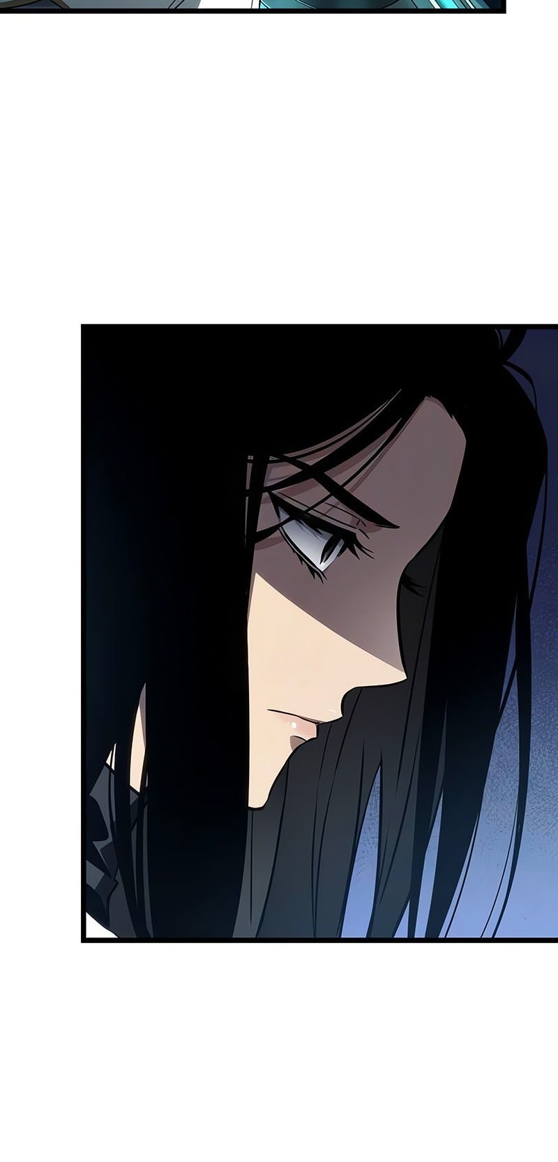 The World After The Fall Chapter 196 Halaman 14