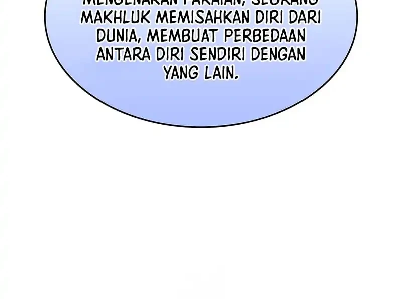 The World After The Fall Chapter 198 Halaman 5