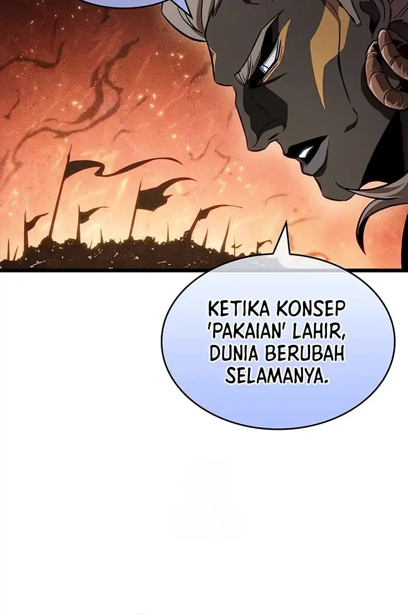 The World After The Fall Chapter 198 Halaman 37