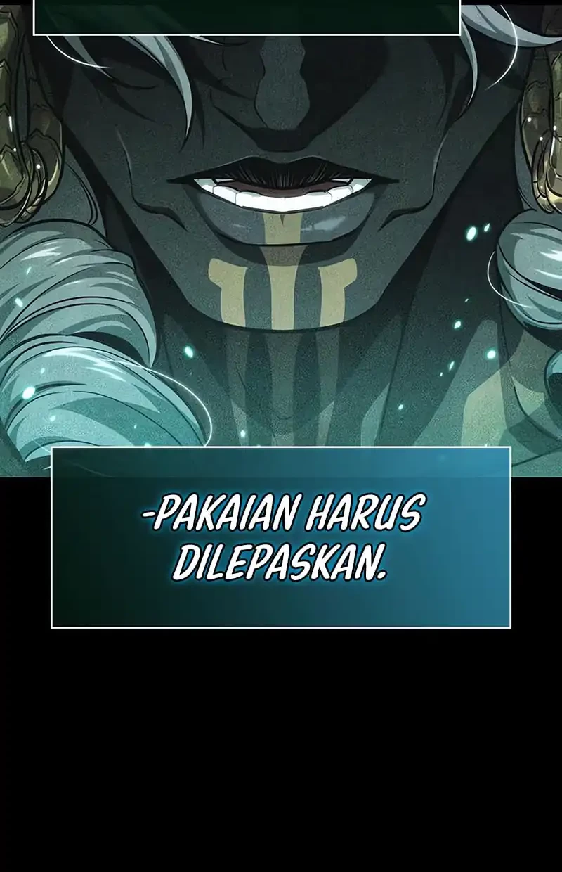 The World After The Fall Chapter 198 Halaman 53