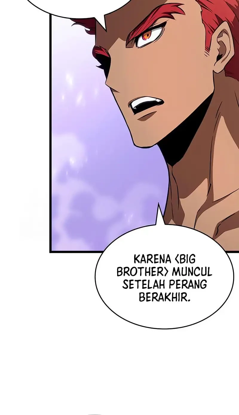 The World After The Fall Chapter 199 Halaman 4