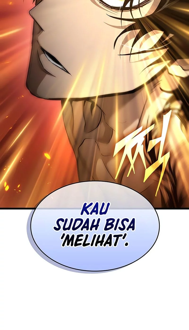 The World After The Fall Chapter 200 Halaman 36