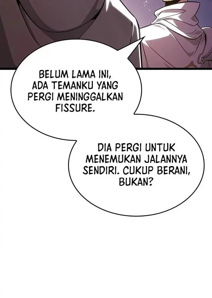 The World After The Fall Chapter 203 Halaman 55