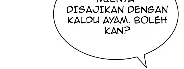 The World After The Fall Chapter 204 Halaman 27