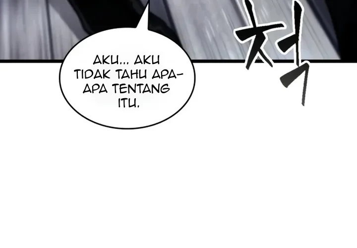 The World After The Fall Chapter 204 Halaman 34