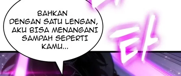 The World After The Fall Chapter 204 Halaman 42