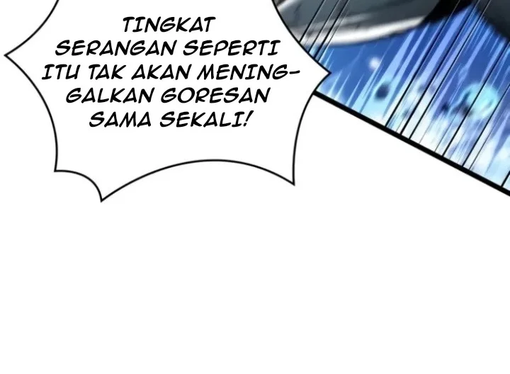 The World After The Fall Chapter 205 Halaman 16