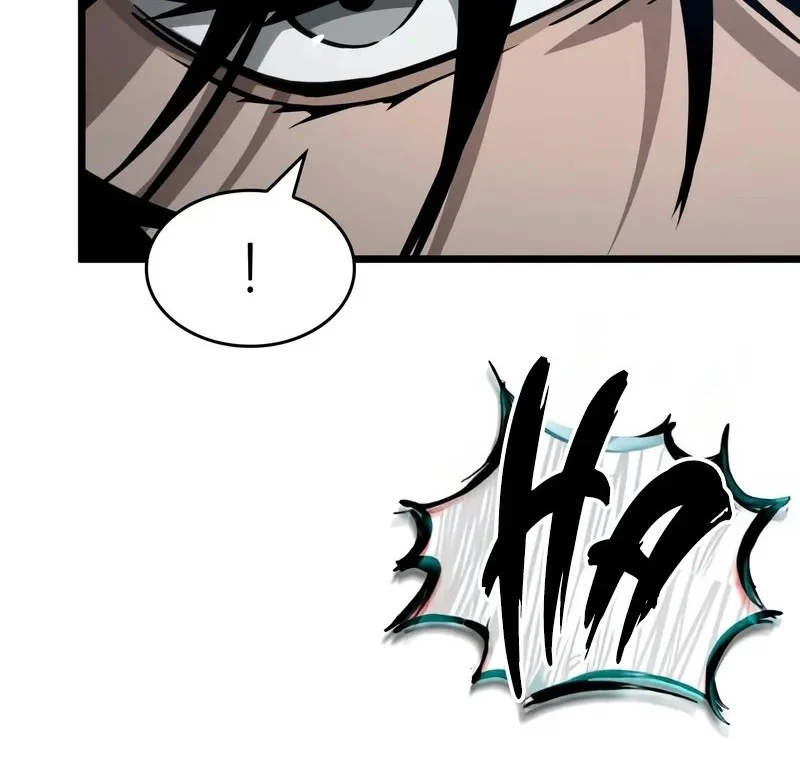 The World After The Fall Chapter 208 Halaman 25