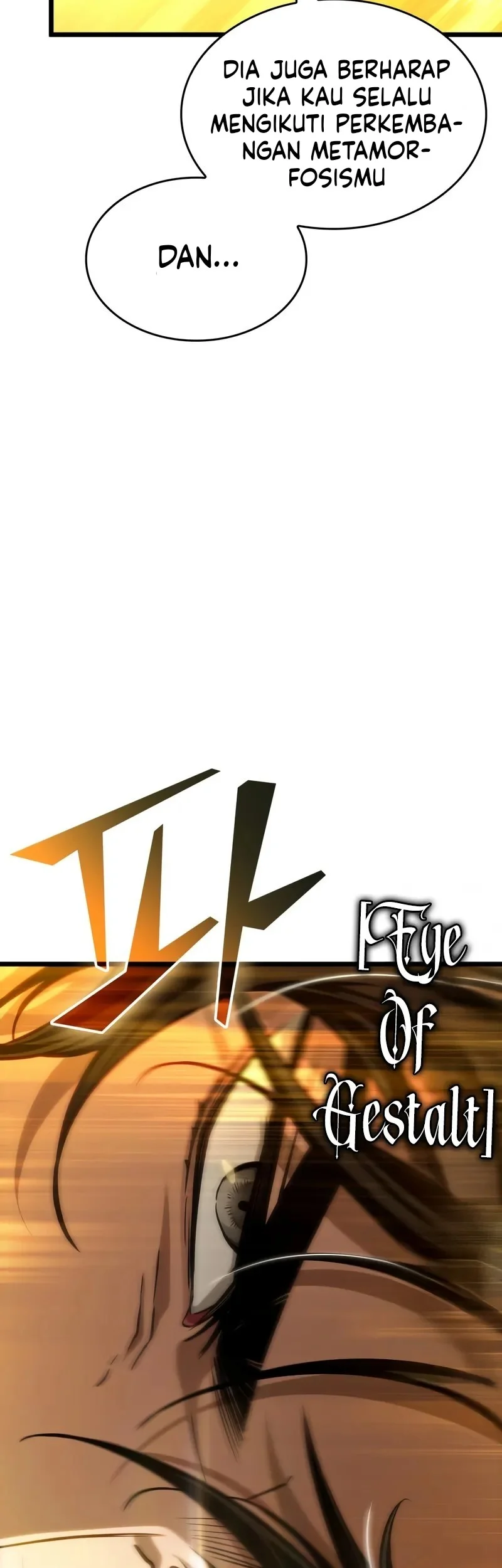 The World After The Fall Chapter 208 Halaman 30