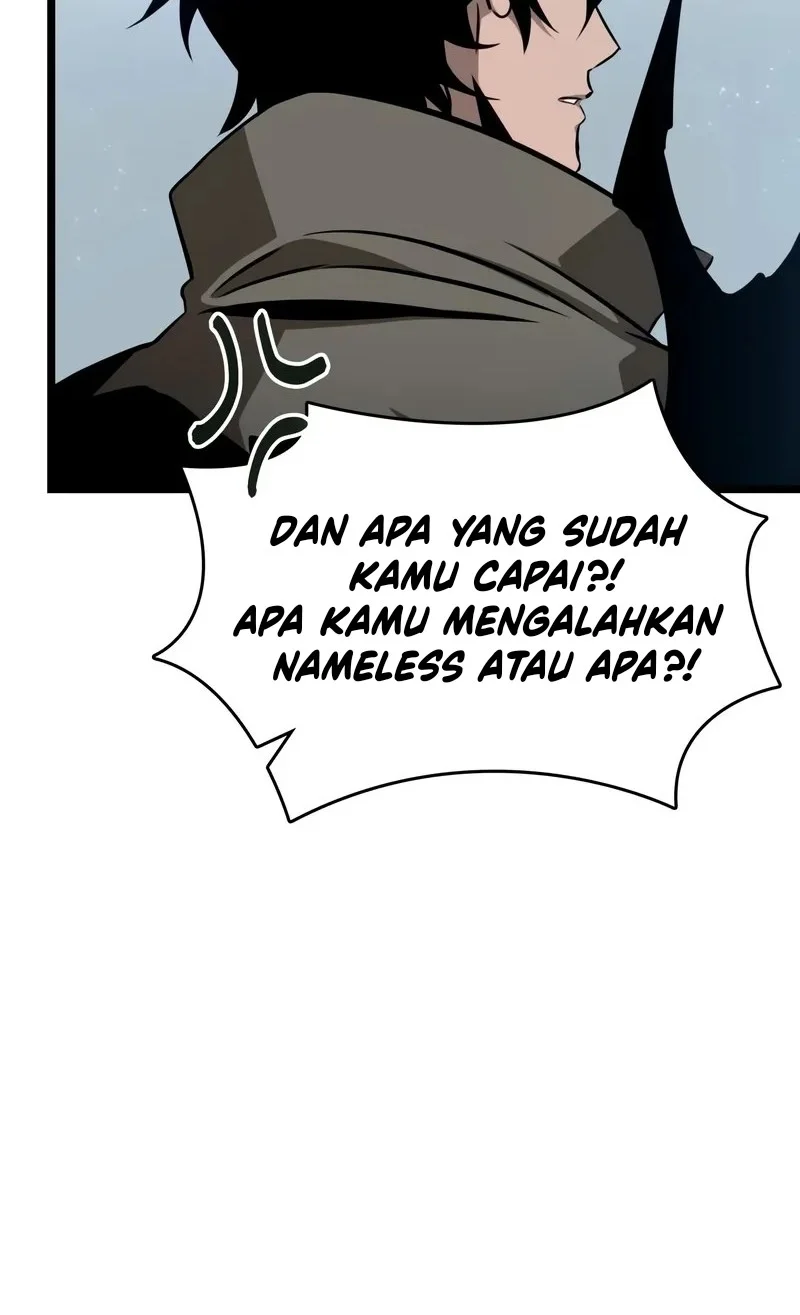 The World After The Fall Chapter 208 Halaman 49