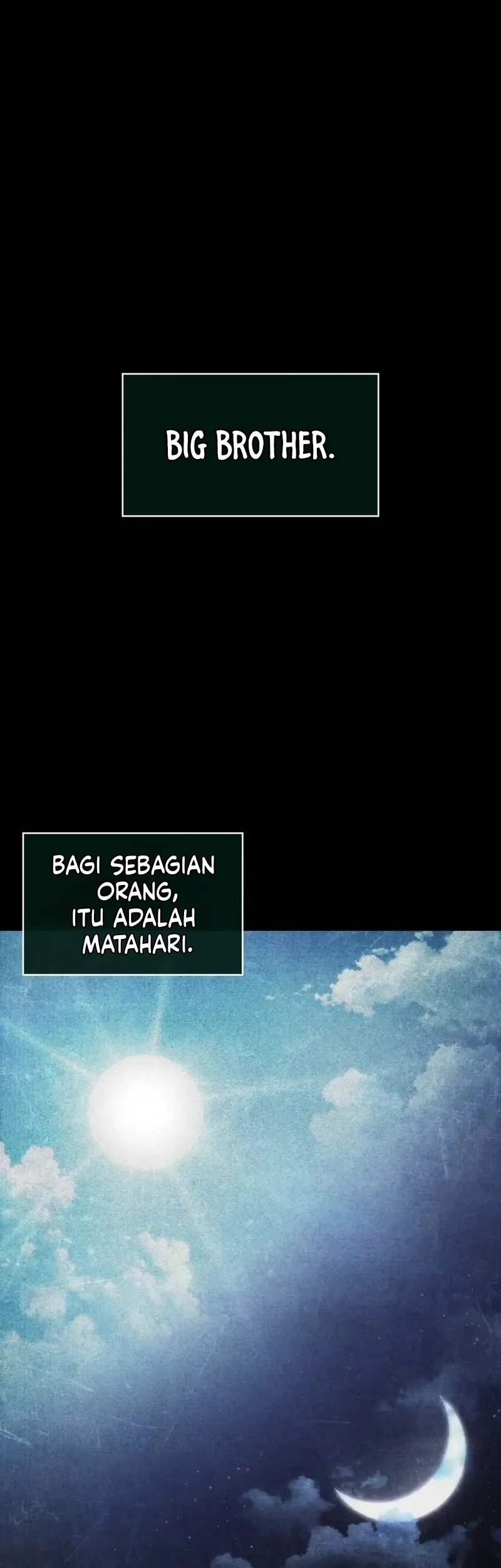 The World After The Fall Chapter 209 Halaman 2