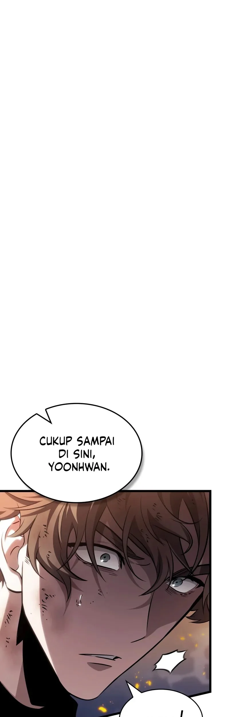The World After The Fall Chapter 210 Halaman 2