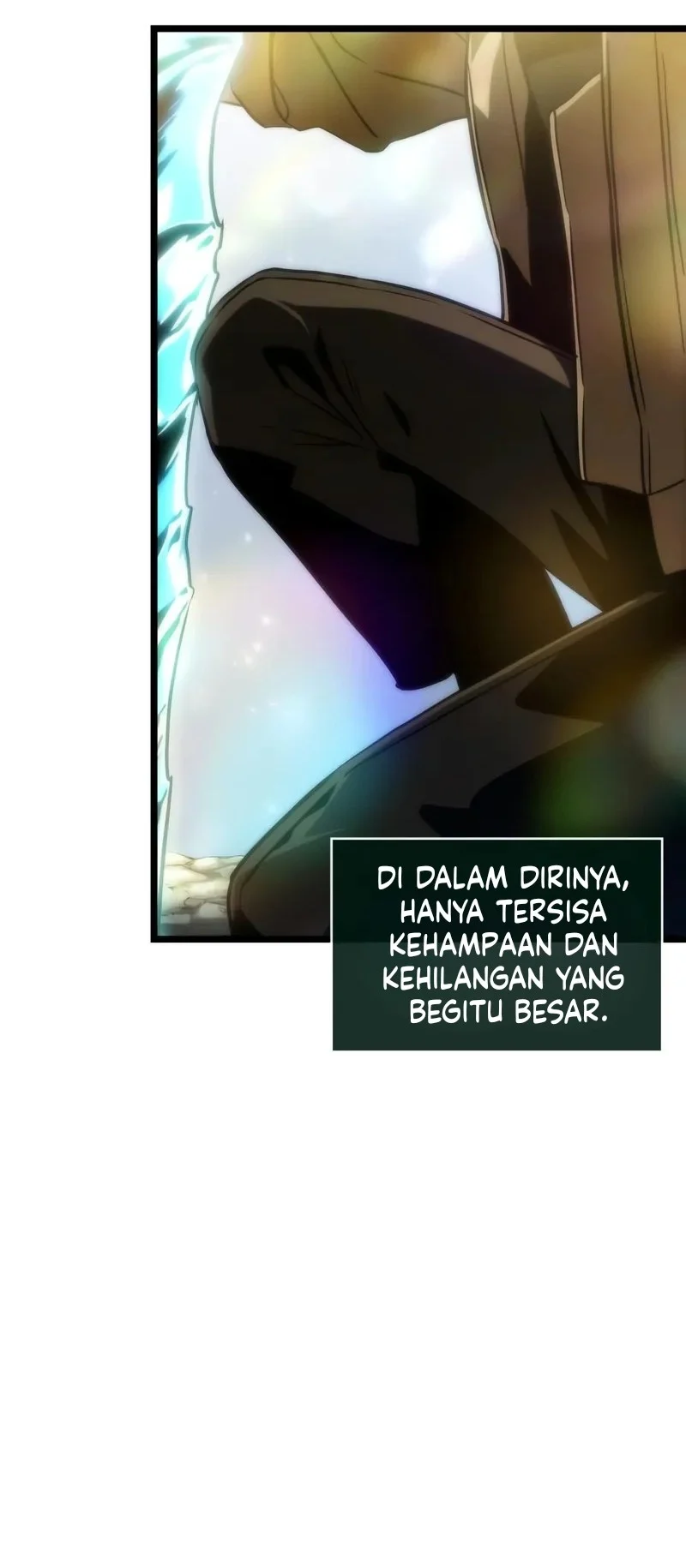 The World After The Fall Chapter 210 Halaman 79