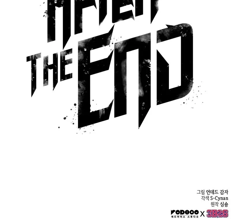 The World After The Fall Chapter 210 Halaman 82