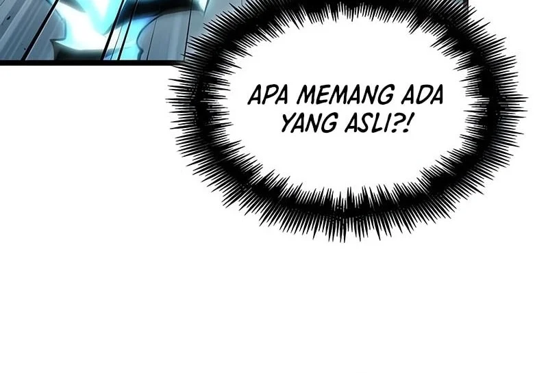 The World After The Fall Chapter 212 Halaman 7