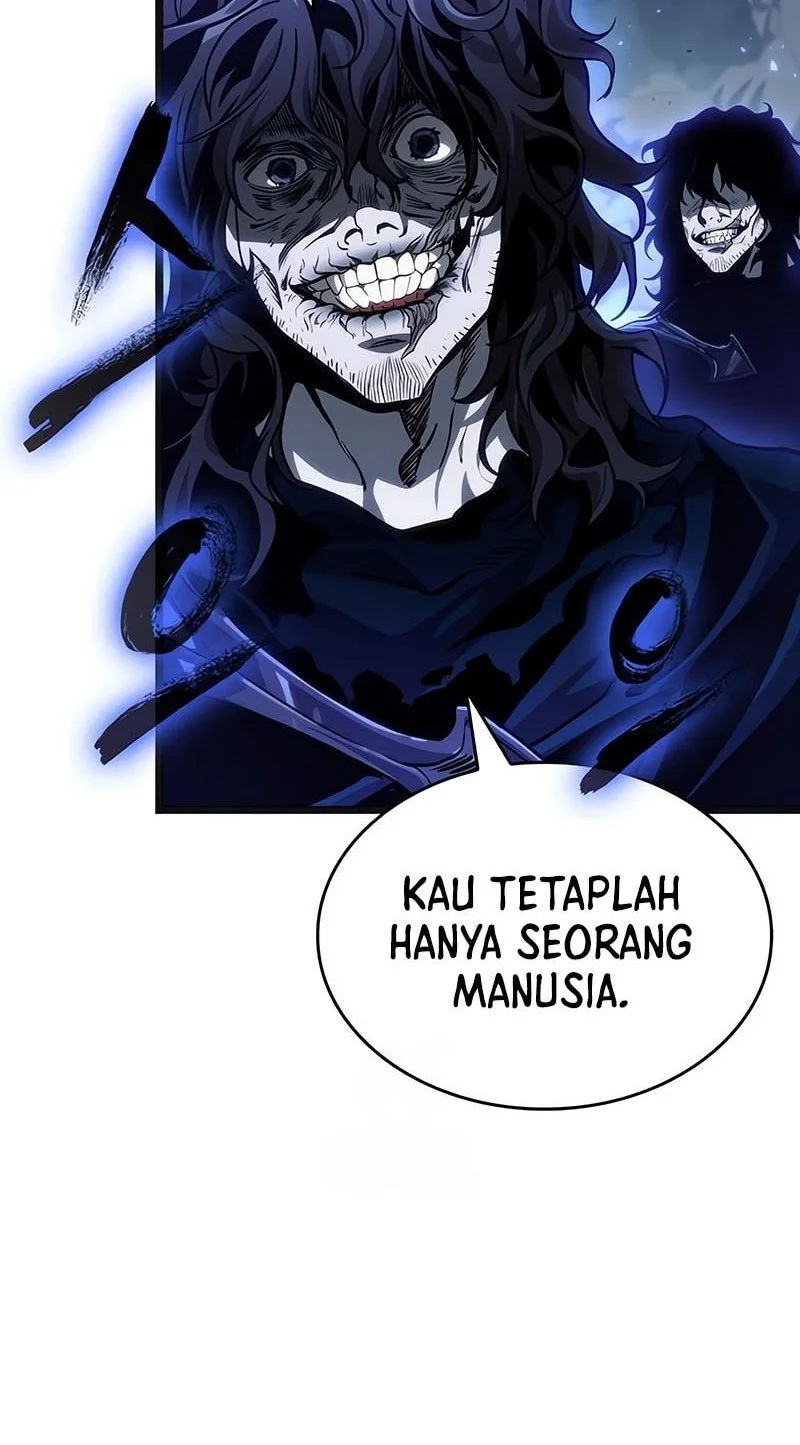 The World After The Fall Chapter 213 Halaman 31