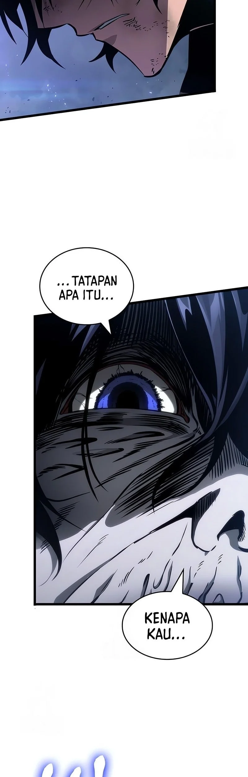 The World After The Fall Chapter 213 Halaman 42