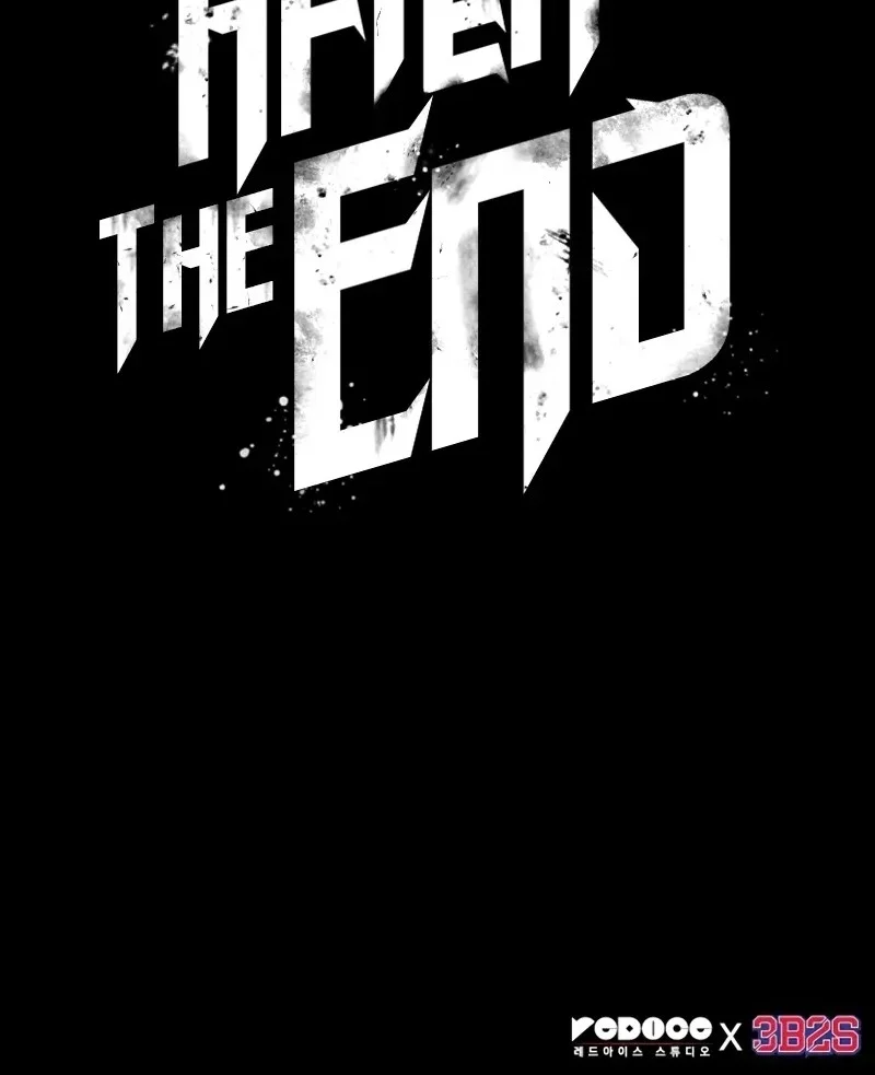 The World After The Fall Chapter 213 Halaman 64