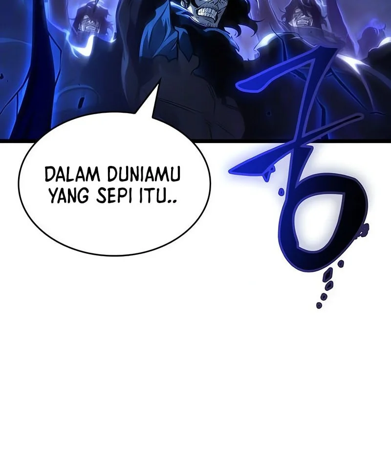 The World After The Fall Chapter 214 Halaman 37