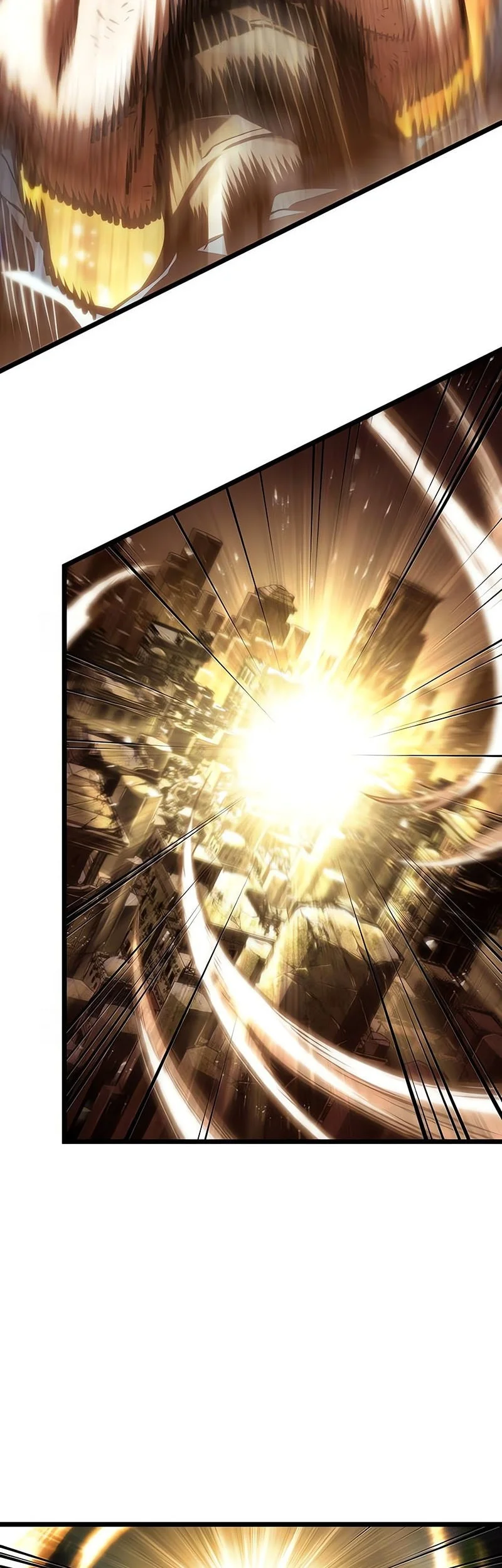 The World After The Fall Chapter 214 Halaman 59