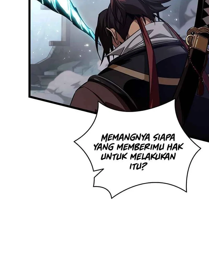 The World After The Fall Chapter 217 Halaman 25