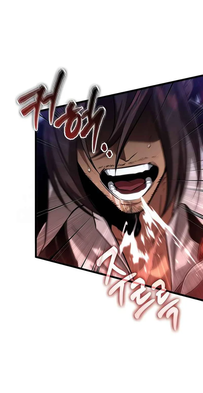 The World After The Fall Chapter 217 Halaman 48