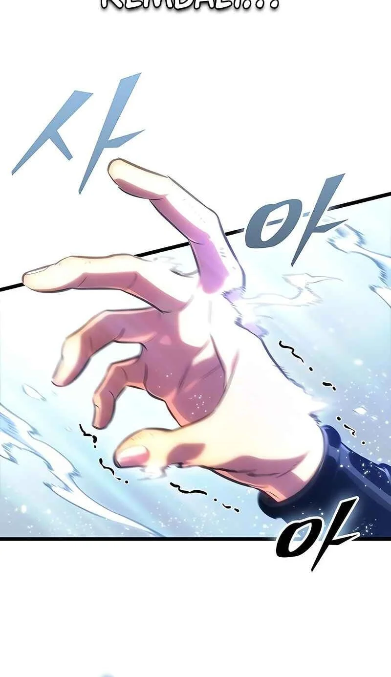 The World After The Fall Chapter 217 Halaman 52