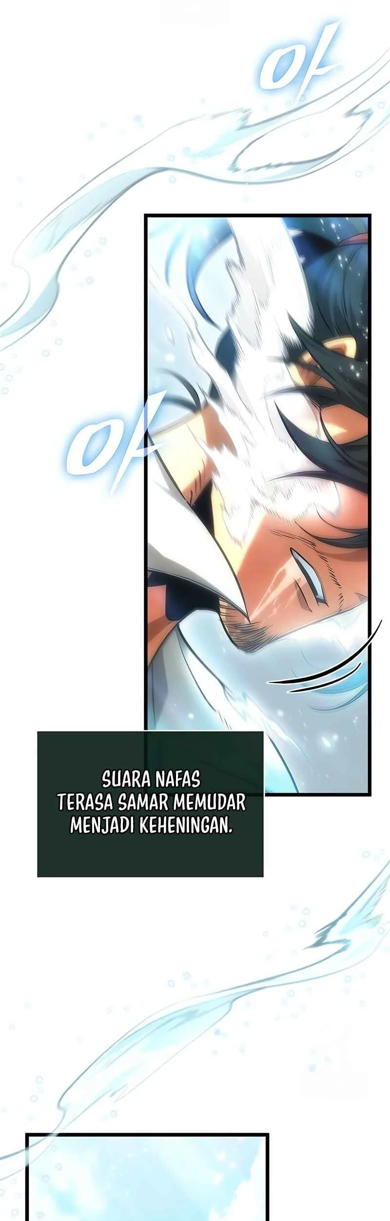 The World After The Fall Chapter 217 Halaman 55