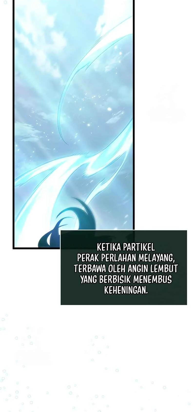 The World After The Fall Chapter 217 Halaman 56