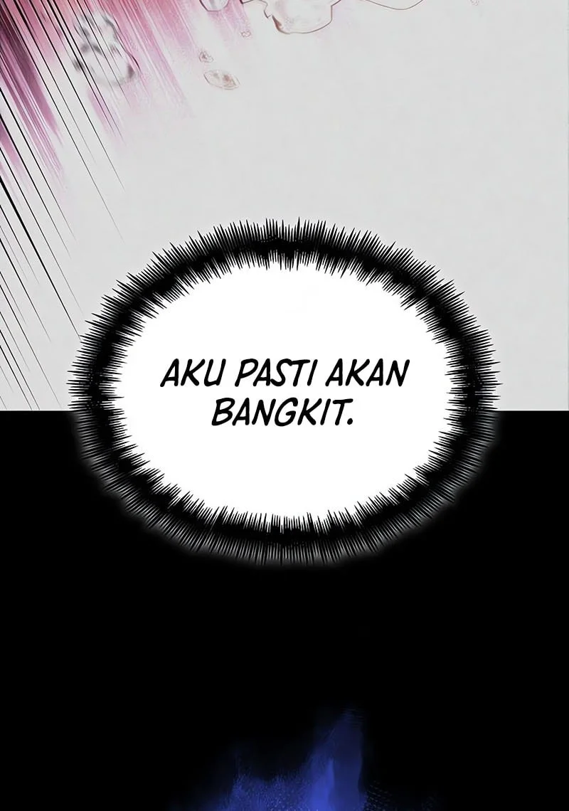 The World After The Fall Chapter 220 Halaman 9