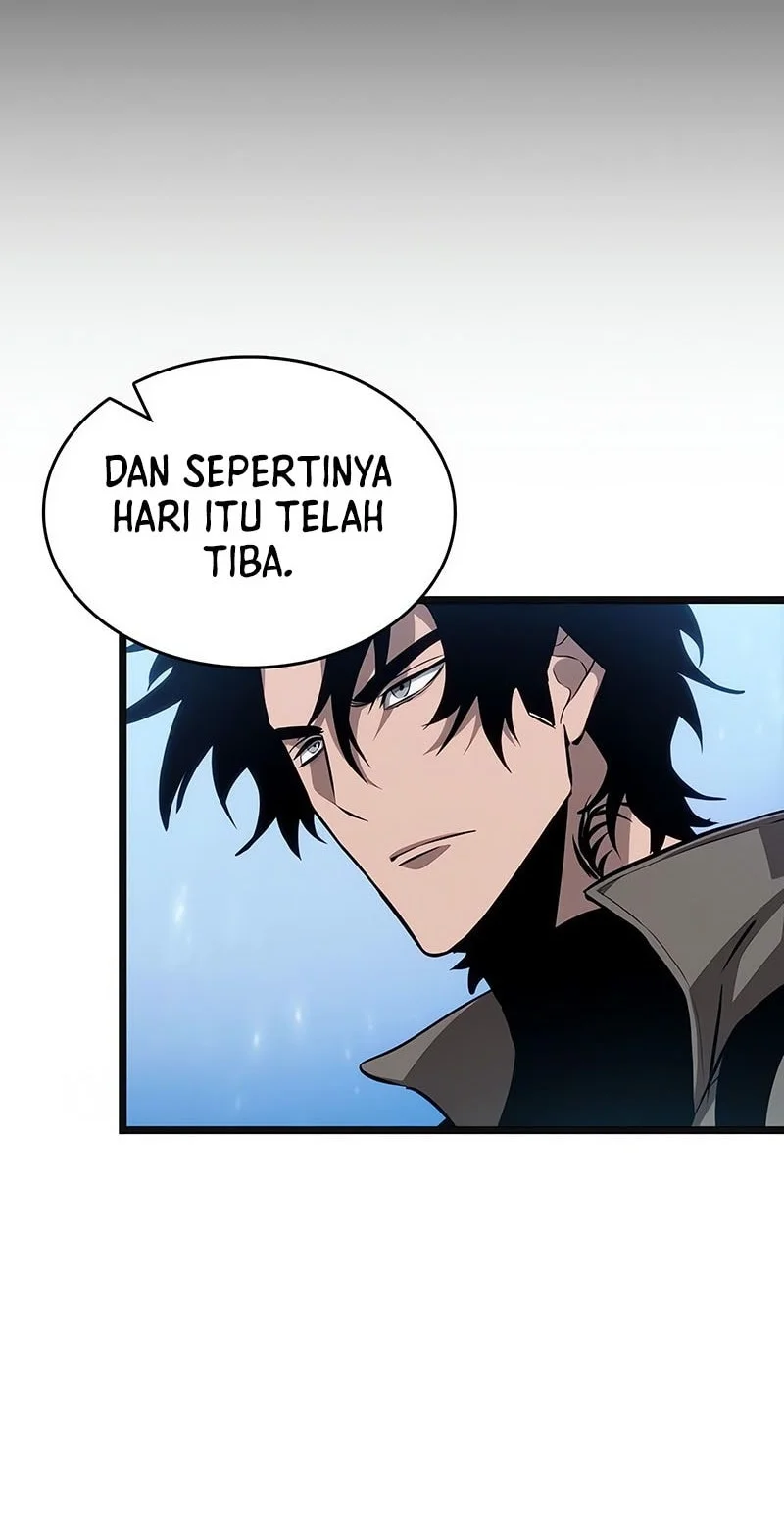 The World After The Fall Chapter 220 Halaman 37