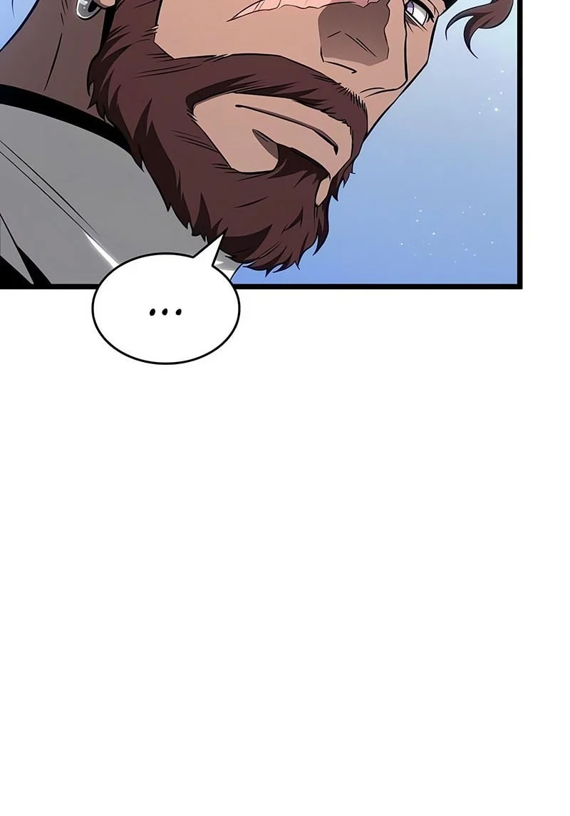 The World After The Fall Chapter 220 Halaman 57