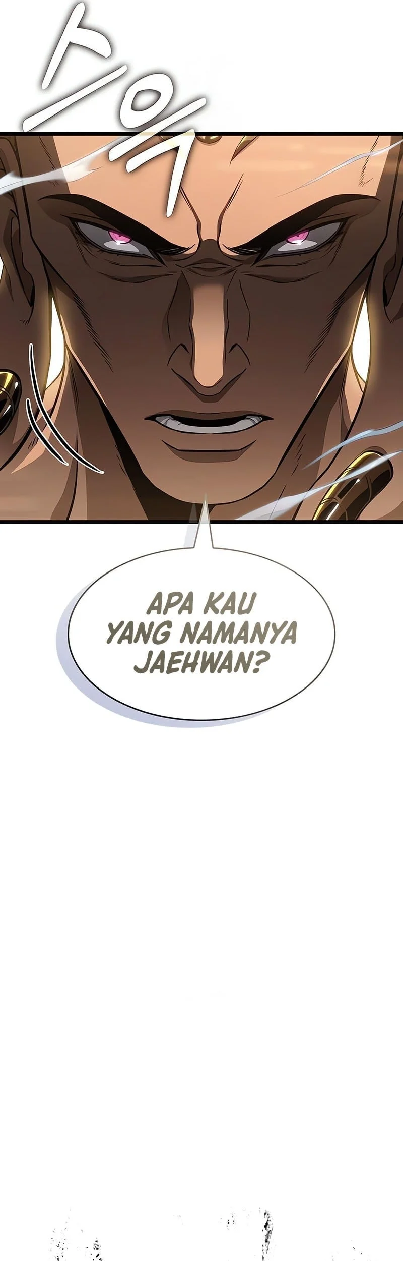 The World After The Fall Chapter 221 Halaman 14