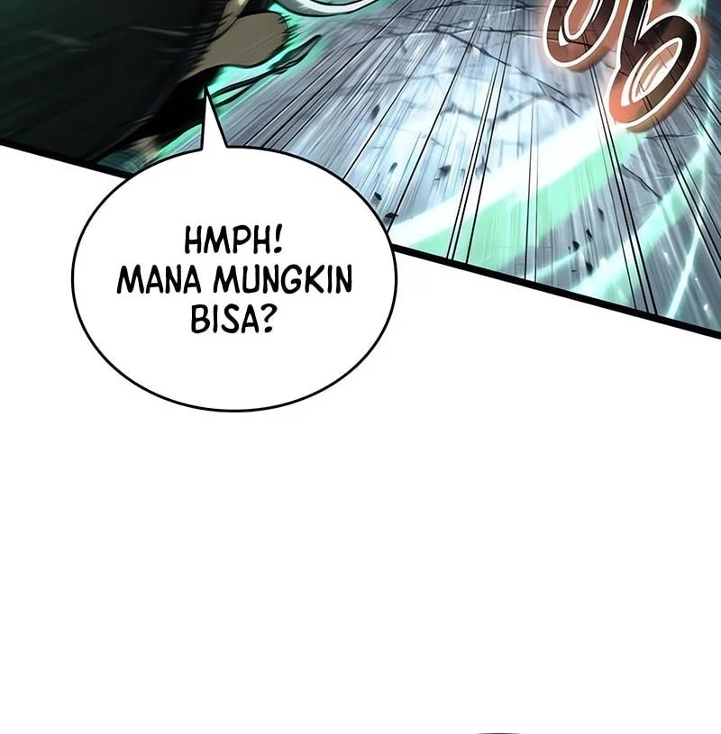 The World After The Fall Chapter 221 Halaman 41