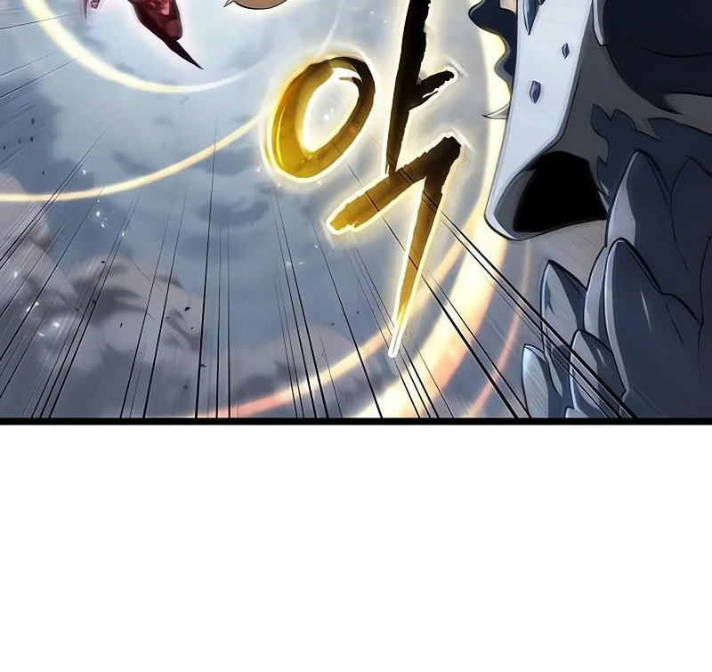 The World After The Fall Chapter 223 Halaman 5