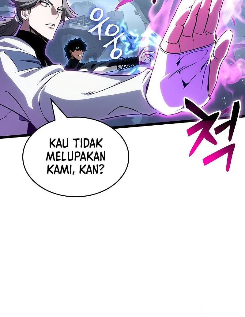 The World After The Fall Chapter 223 Halaman 17
