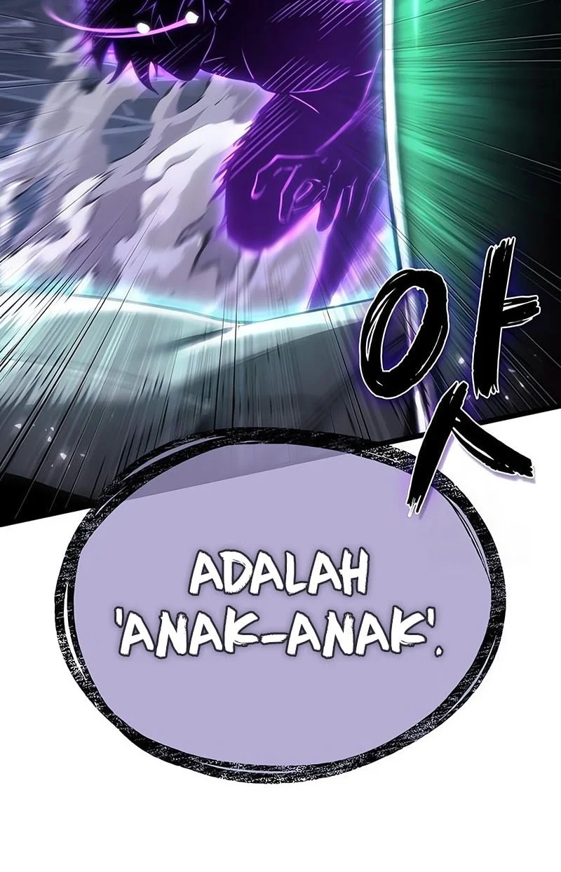 The World After The Fall Chapter 224 Halaman 42