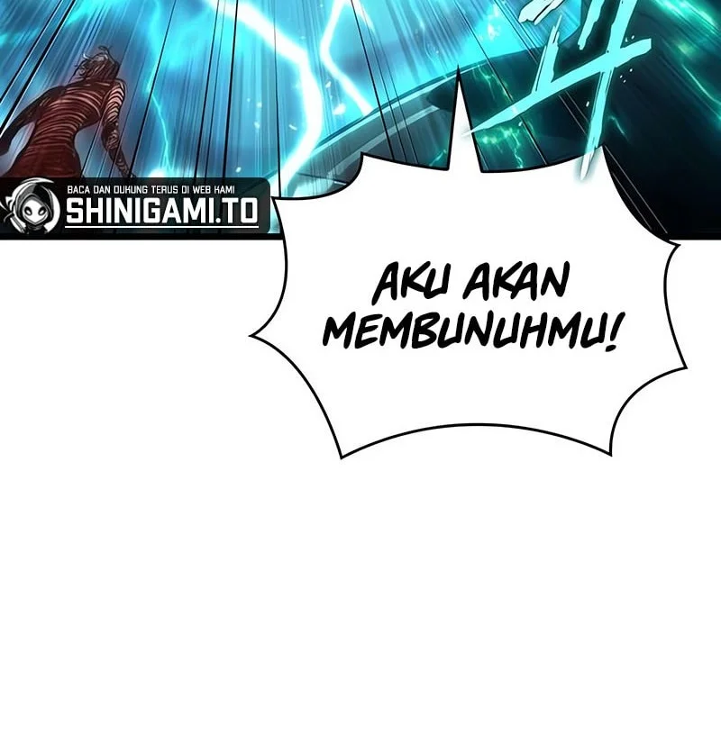 The World After The Fall Chapter 224 Halaman 54