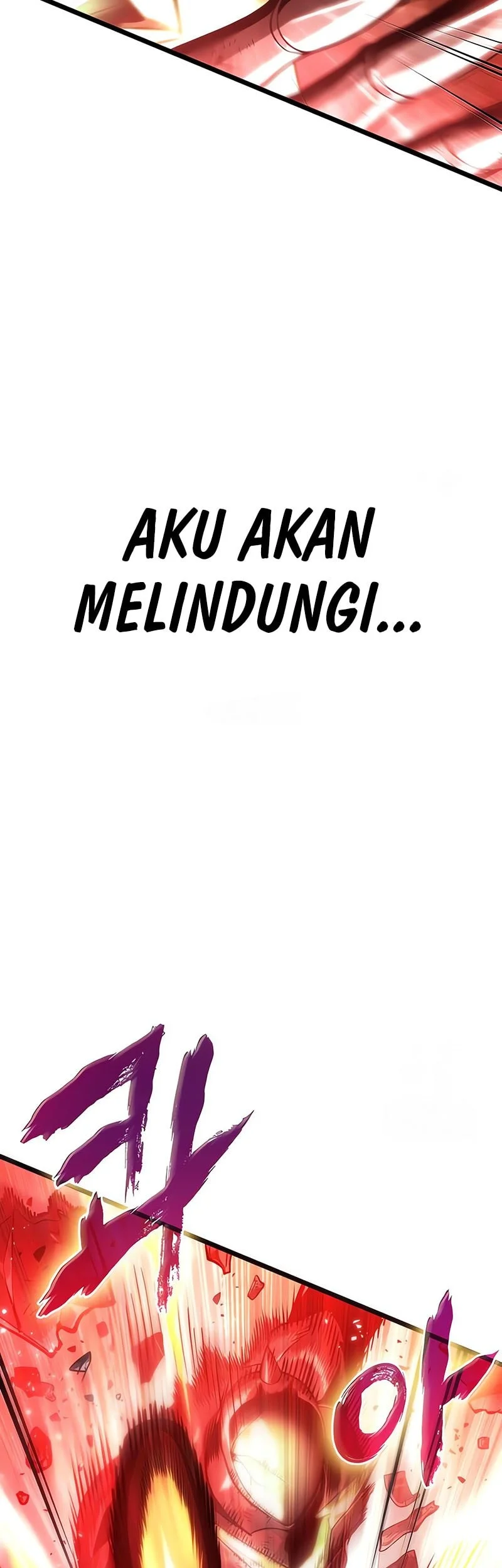 The World After The Fall Chapter 224 Halaman 61