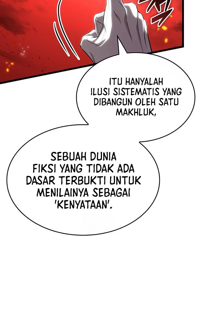 The World After The Fall Chapter 226 Halaman 29